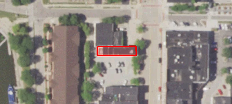 127 Broadway