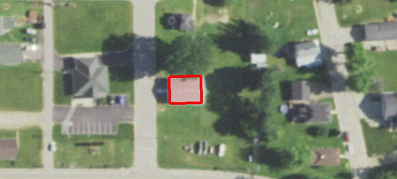504 2nd Ave