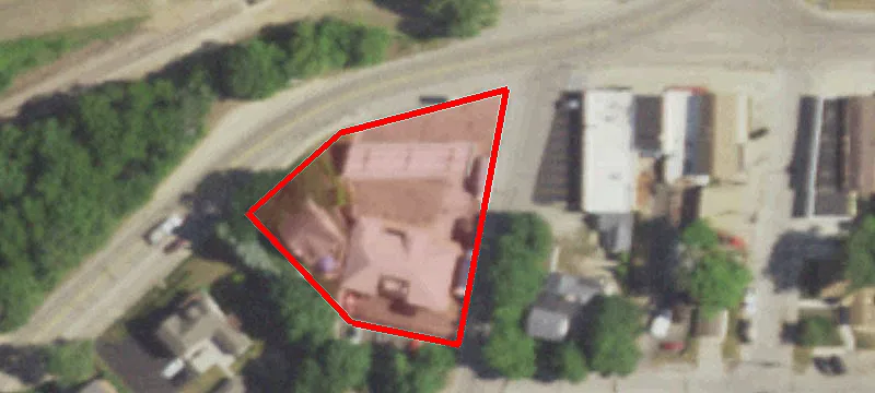 101 Ss Rd