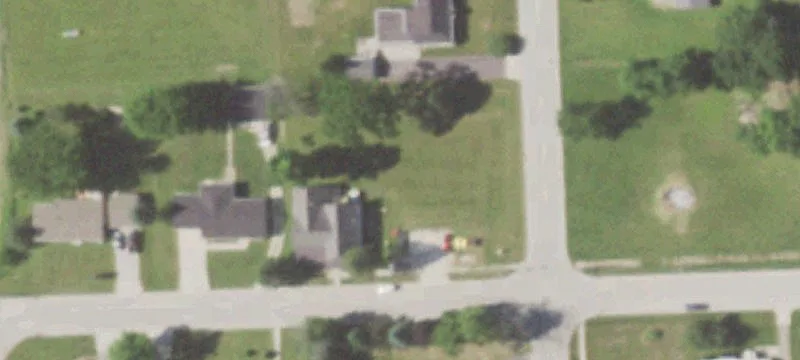 122 Benson St