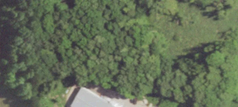 517 Commerce Ct