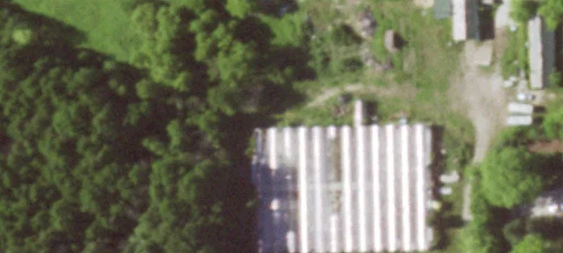 4700 Monches Rd