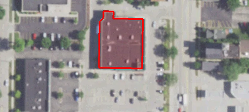 192 Main St