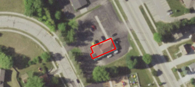 1041 Fond Du Lac Ave