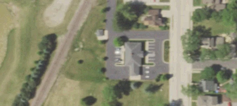 617 Main St