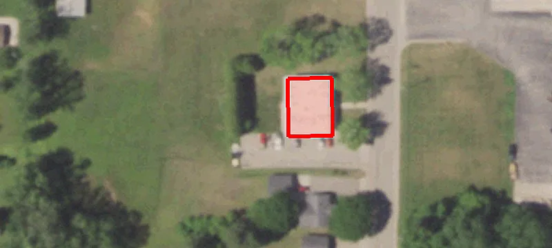 259 Percy Ave