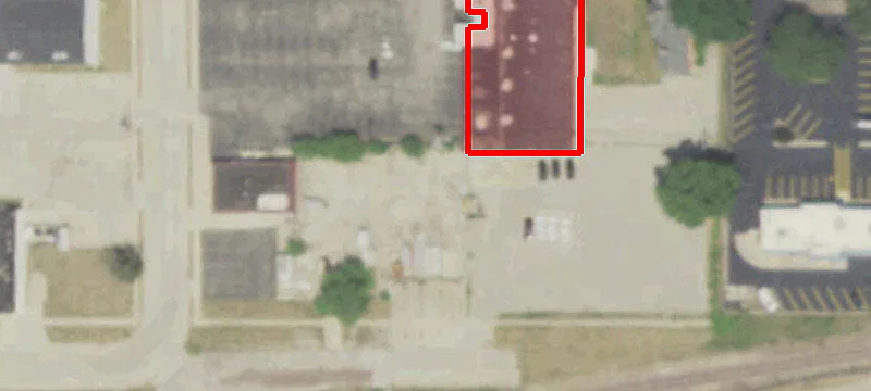 Beloit, WI 53511