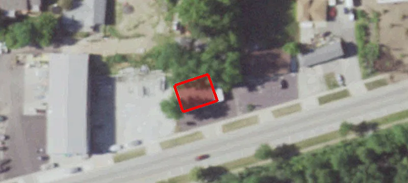 122 Lance Dr