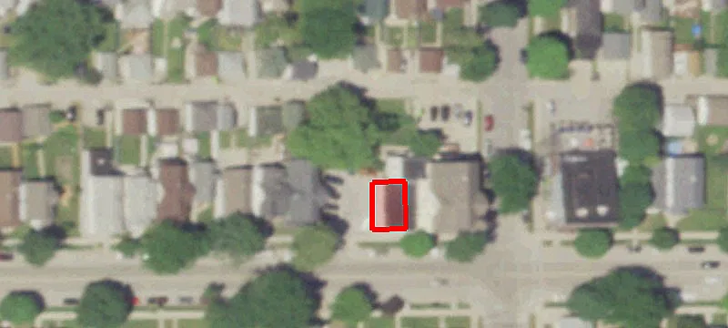 3768 Layton Ave, Unit 70