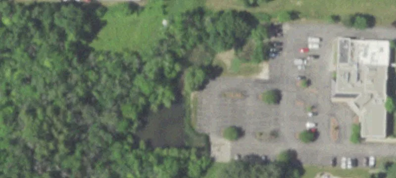 8469 Howell Ave