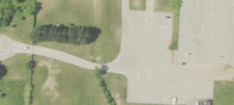 1000 Pelton Dr
