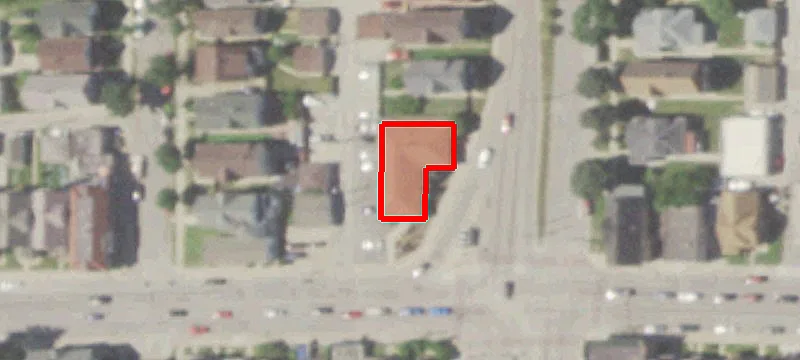 2275 Layton Blvd