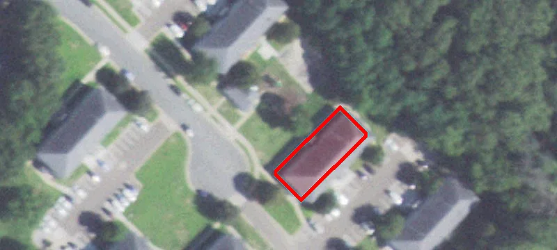 2510 Boardwalk Cir