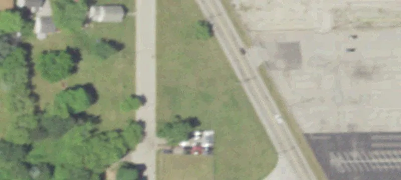 5329 Whitnall Ave