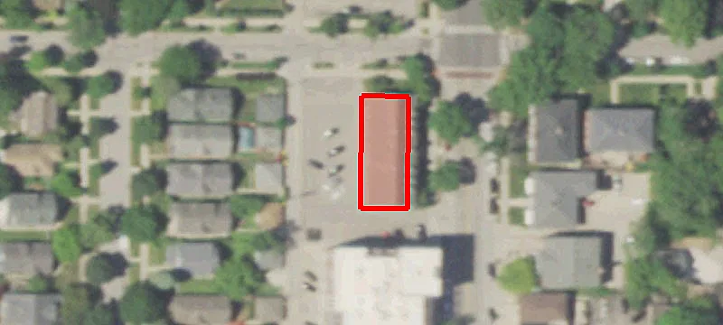 4559 Oakland Ave