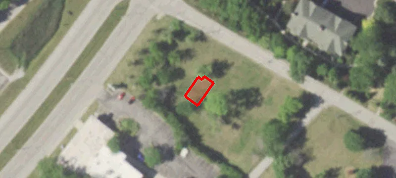 9301 Kelly Pl