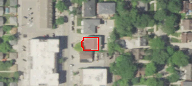 4532 Oakland Ave