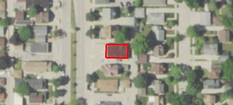 4230 Howell Ave