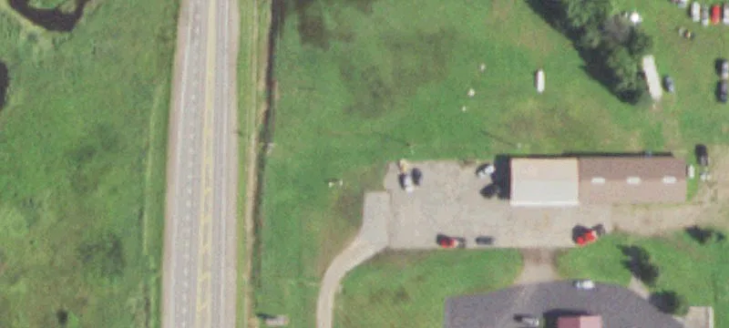 Medford, WI 54451