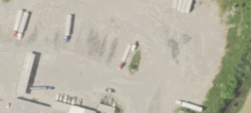 106 Royal Ave