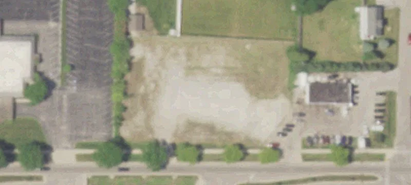 4740 Bradley Rd