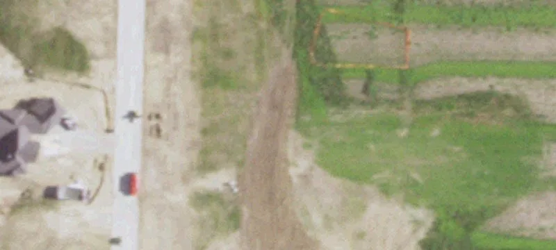 278th Serenity Dr