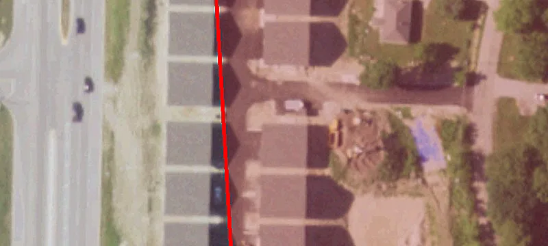 239th Big Bnd Rd, Unit 15