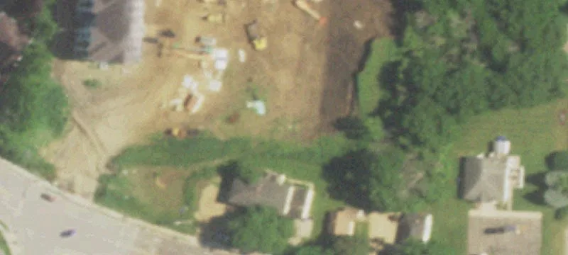 951 Janesville St
