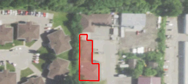 2210 Beltline Ct