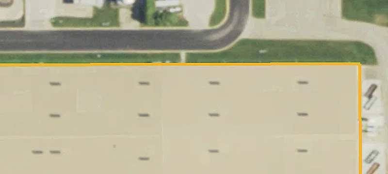 Waunakee, WI 53597