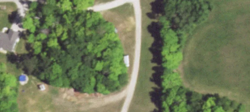 12648 Sawmill Ln