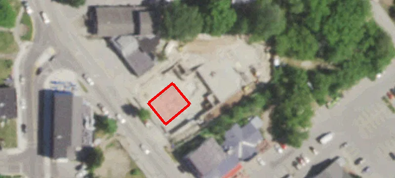 7784 State Hwy 42