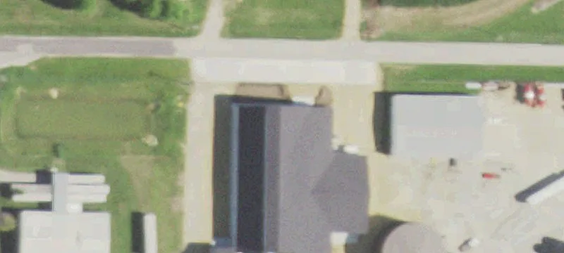 Lancaster, WI 53813