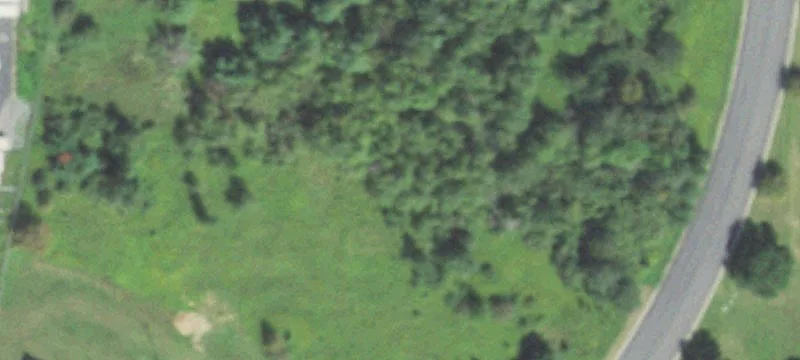Mosinee, WI 54455