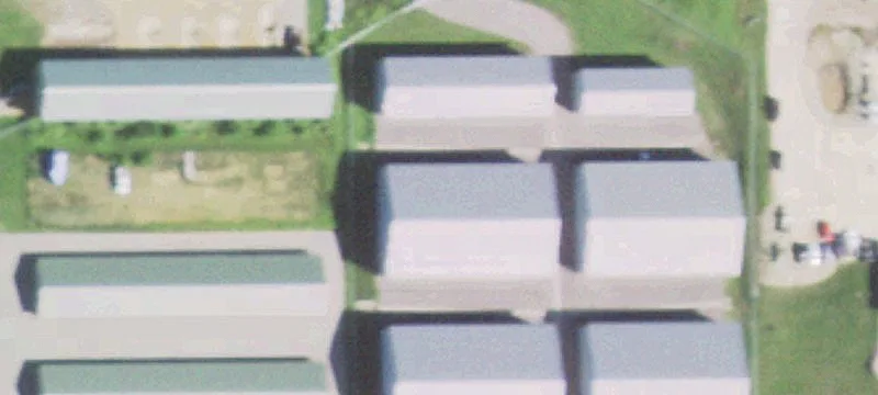 12465 655th Ave, Unit 13