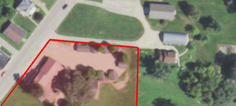 2020th County Rd U Ud