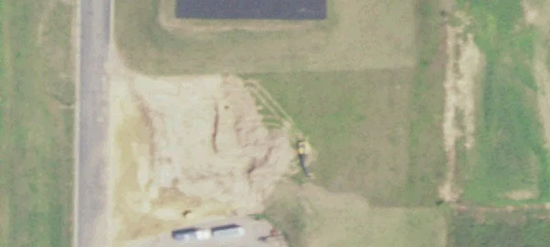 Mondovi, WI 54755