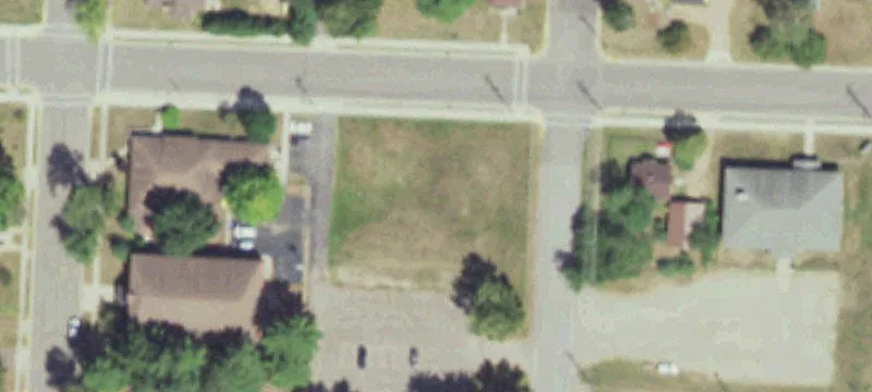 Eagle River, WI 54521
