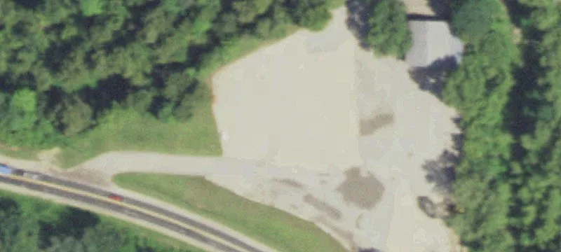 Viroqua, WI 54665