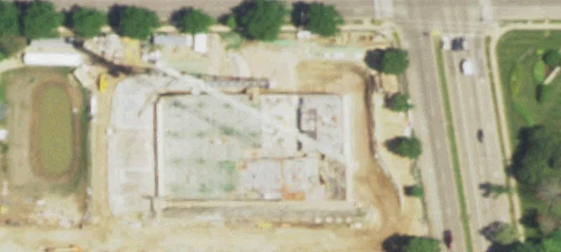 5510 Element Way