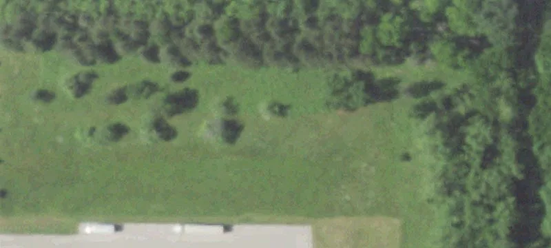 194th Ave