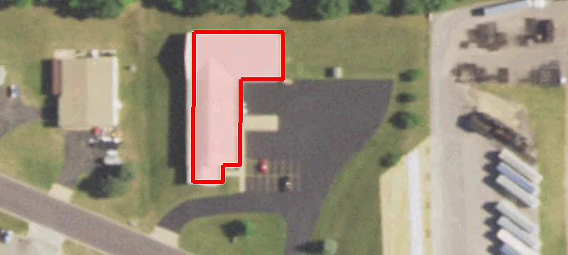 1215 Commercial Ave