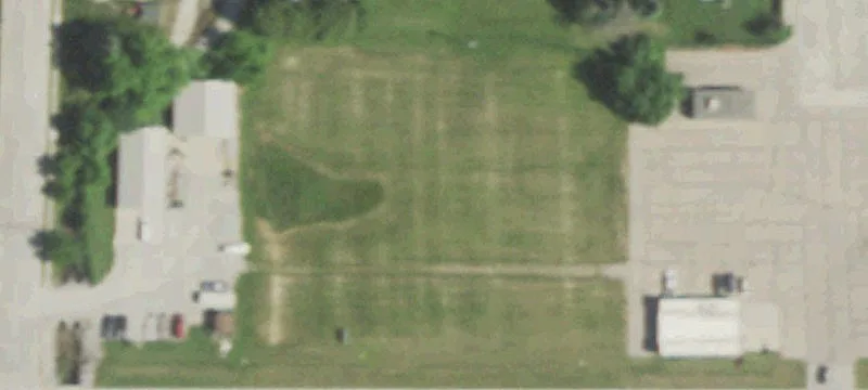 Waupun, WI 53963