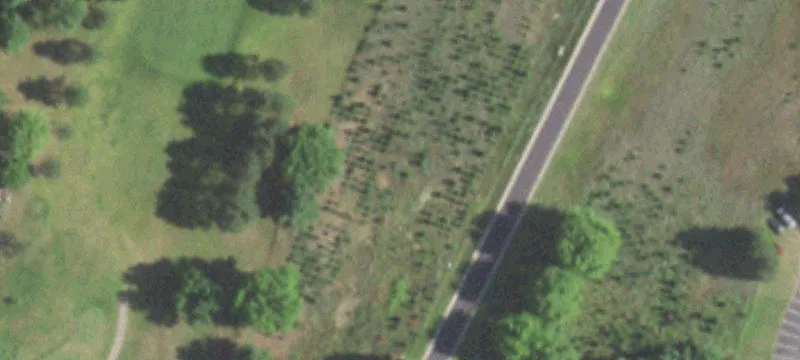 Wautoma, WI 54982