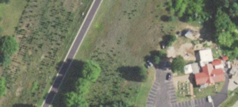 Wautoma, WI 54982