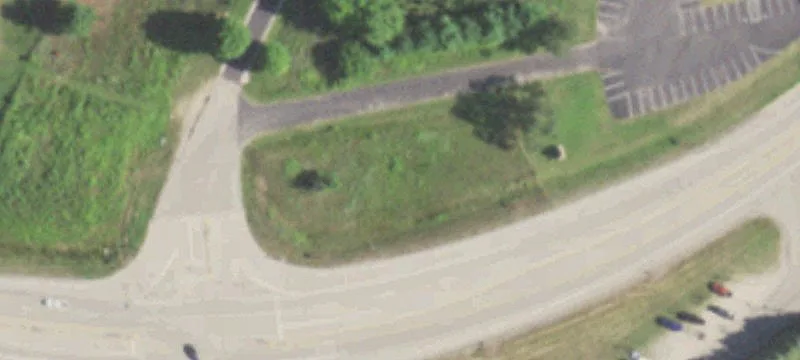 Wautoma, WI 54982