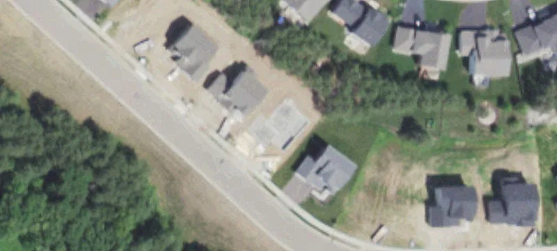 1188 Gretz Way