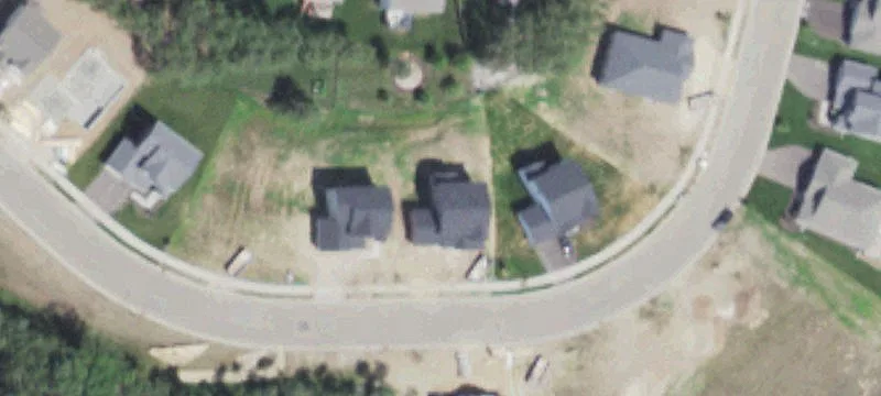 1196 Gretz Way