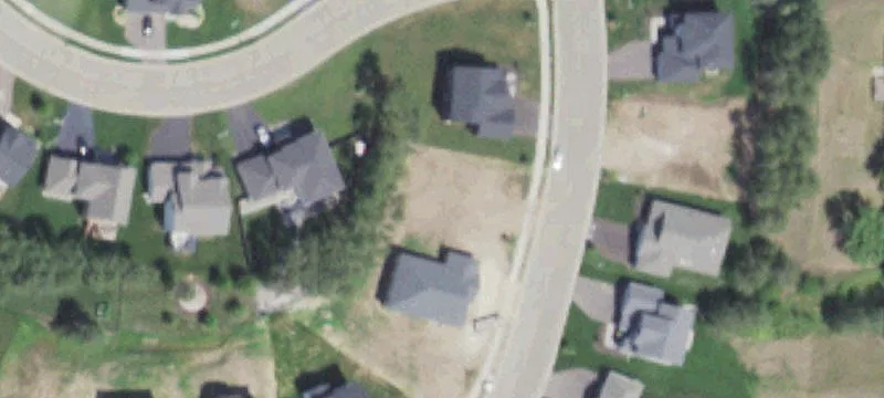 1204 Gretz Way