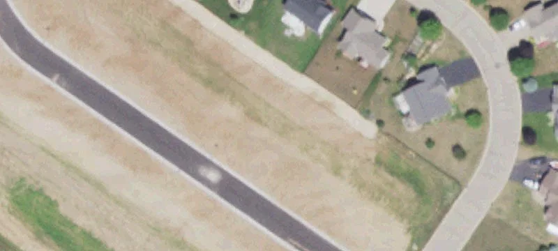 1635 Squirrel Way